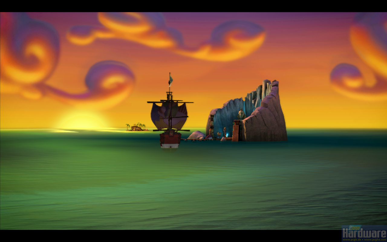 [21/08/2009] Tales of Monkey Island: The Siege of Spinner Cay (17)