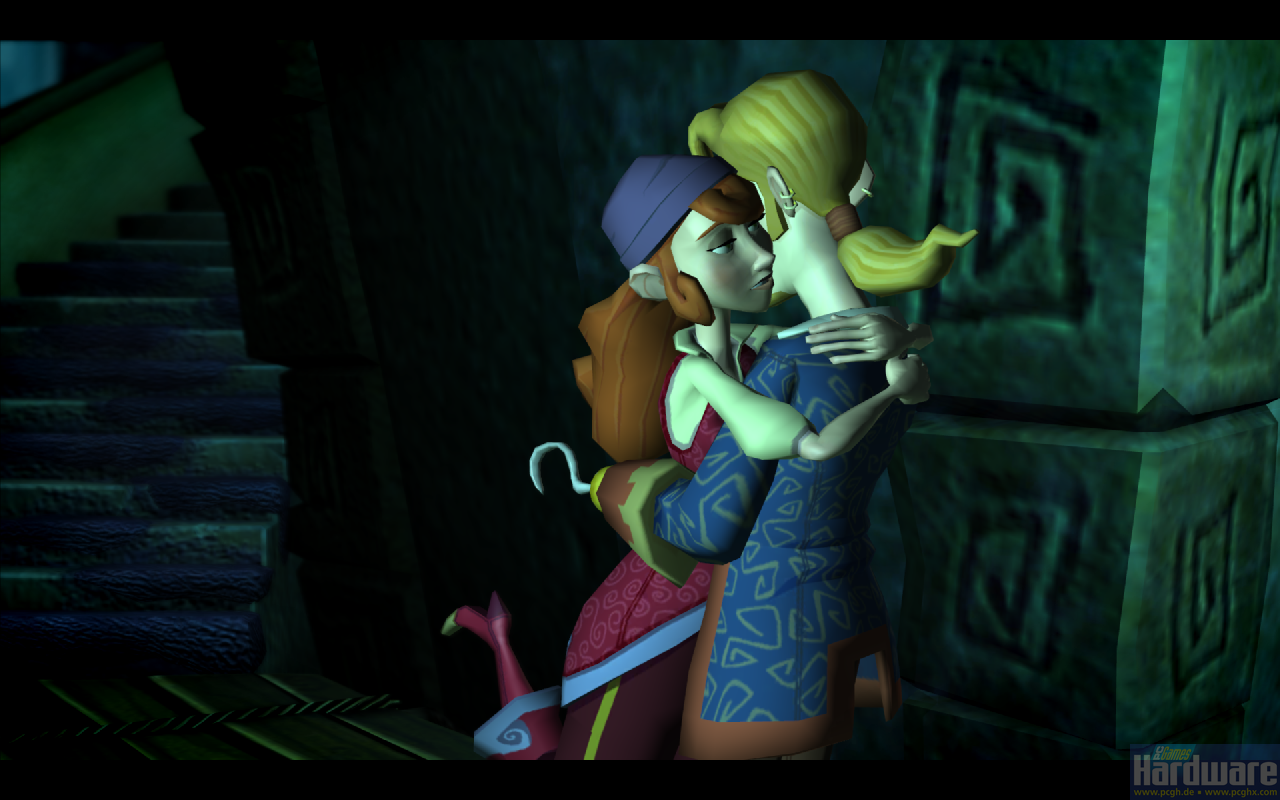 [21/08/2009] Tales of Monkey Island: The Siege of Spinner Cay (20)