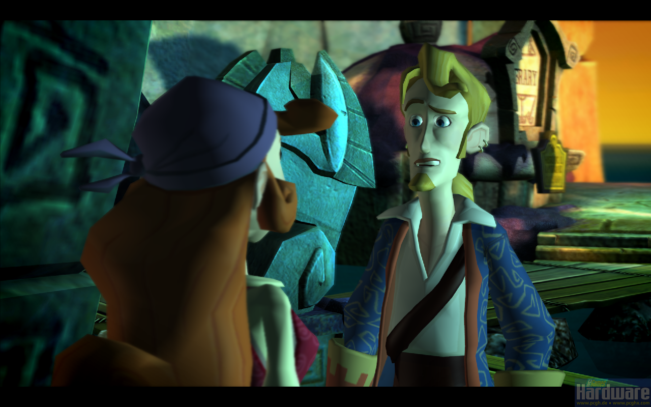 [21/08/2009] Tales of Monkey Island: The Siege of Spinner Cay (21)