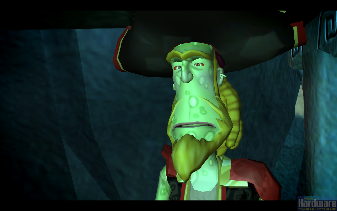 [21/08/2009] Tales of Monkey Island: The Siege of Spinner Cay (27)