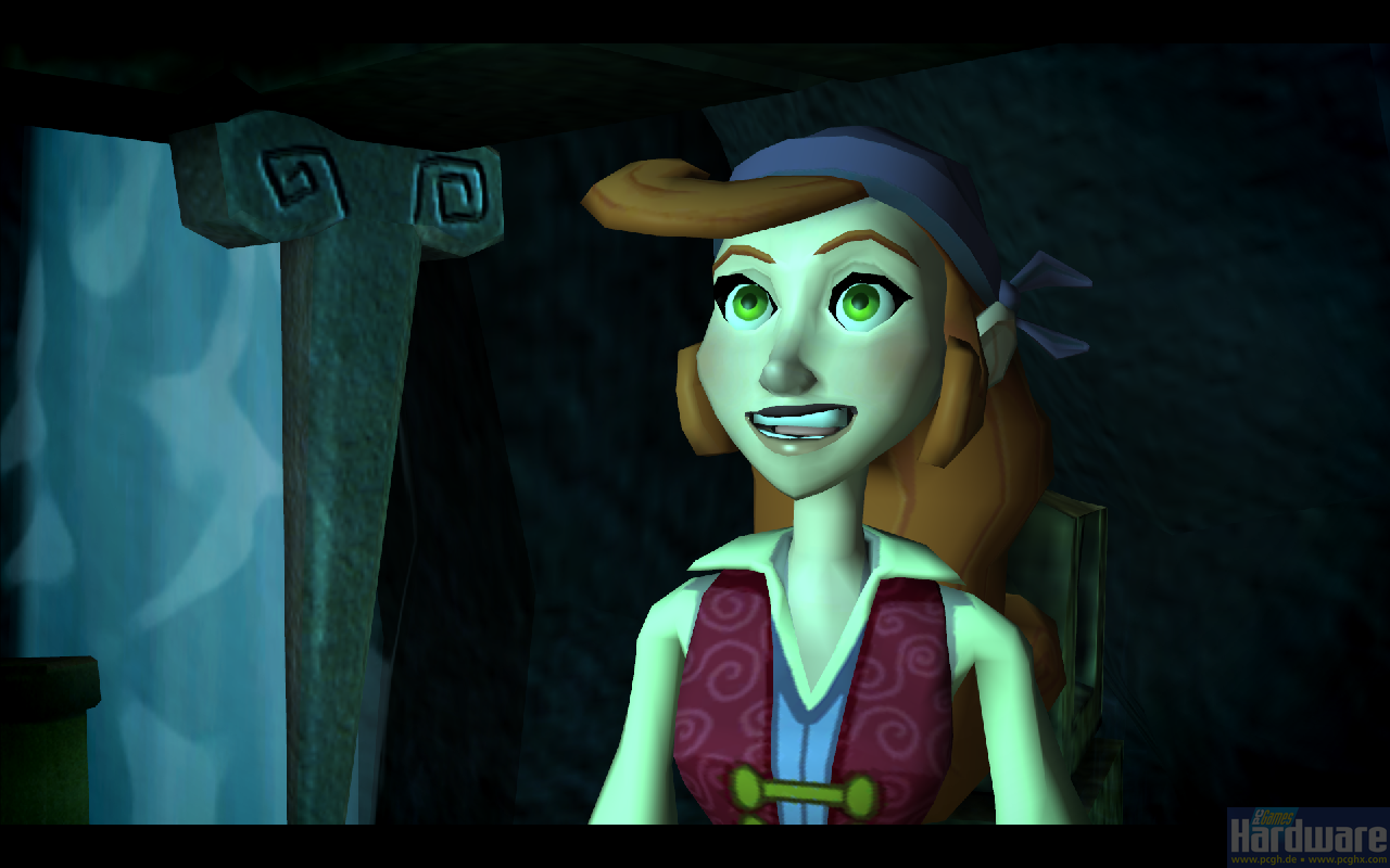[21/08/2009] Tales of Monkey Island: The Siege of Spinner Cay (28)