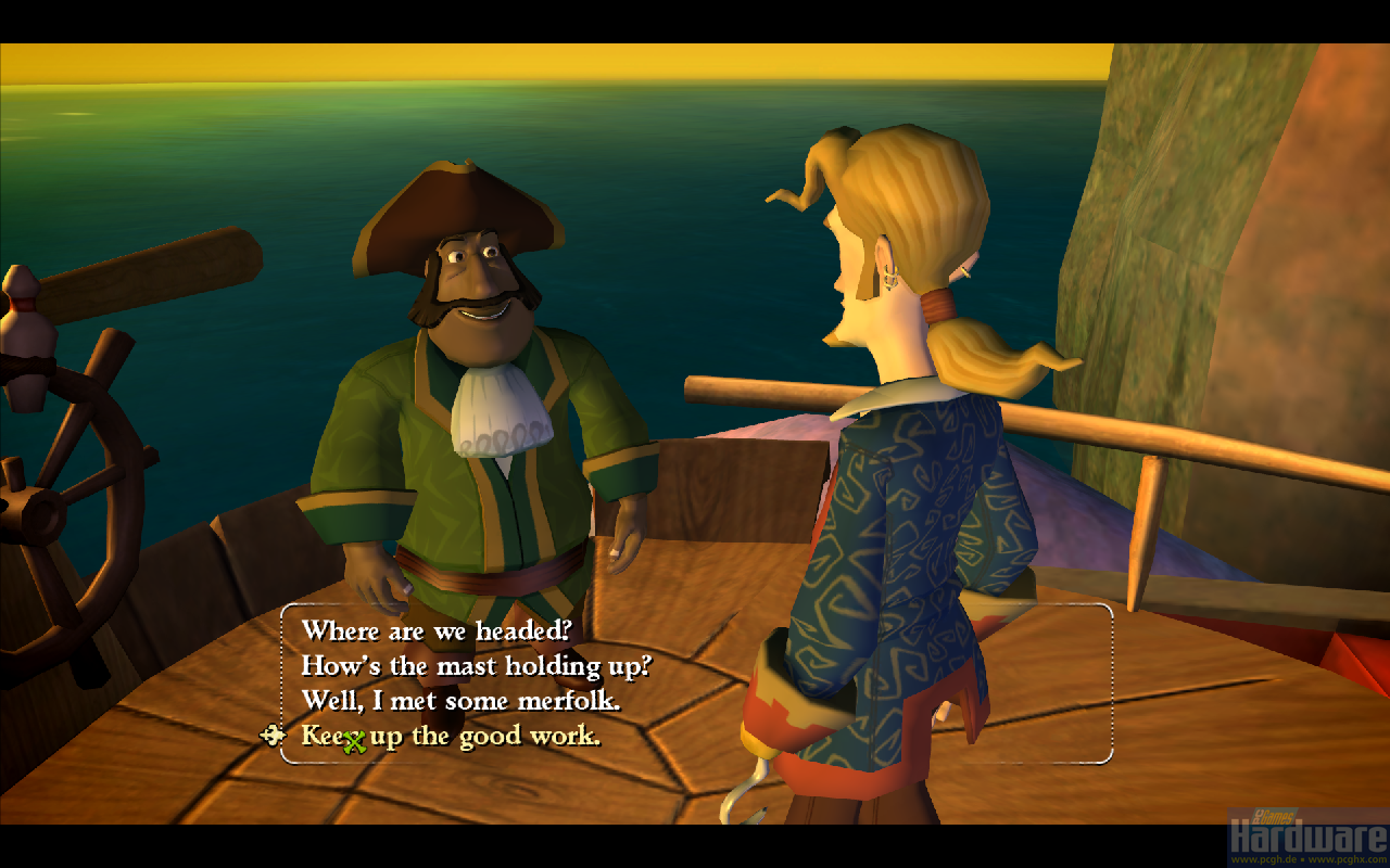 [21/08/2009] Tales of Monkey Island: The Siege of Spinner Cay (30)