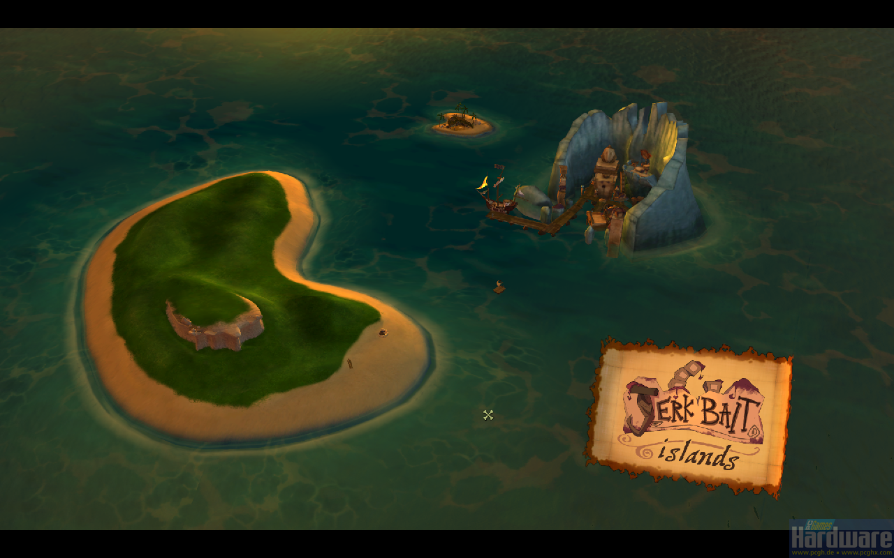 [21/08/2009] Tales of Monkey Island: The Siege of Spinner Cay (31)