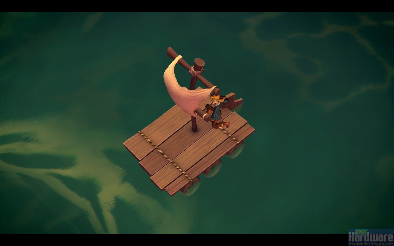 [21/08/2009] Tales of Monkey Island: The Siege of Spinner Cay (32)