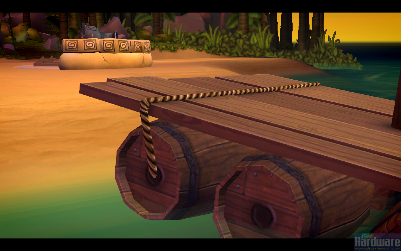 [21/08/2009] Tales of Monkey Island: The Siege of Spinner Cay (33)
