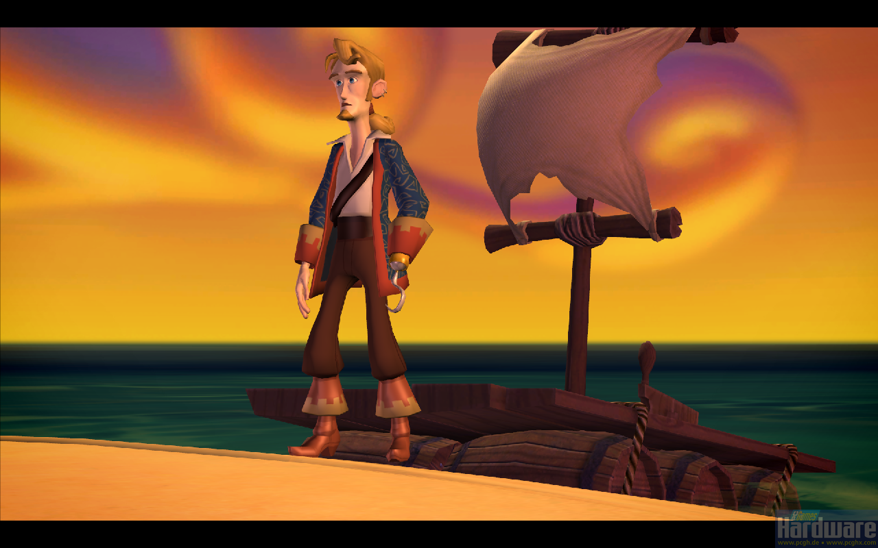[21/08/2009] Tales of Monkey Island: The Siege of Spinner Cay (34)