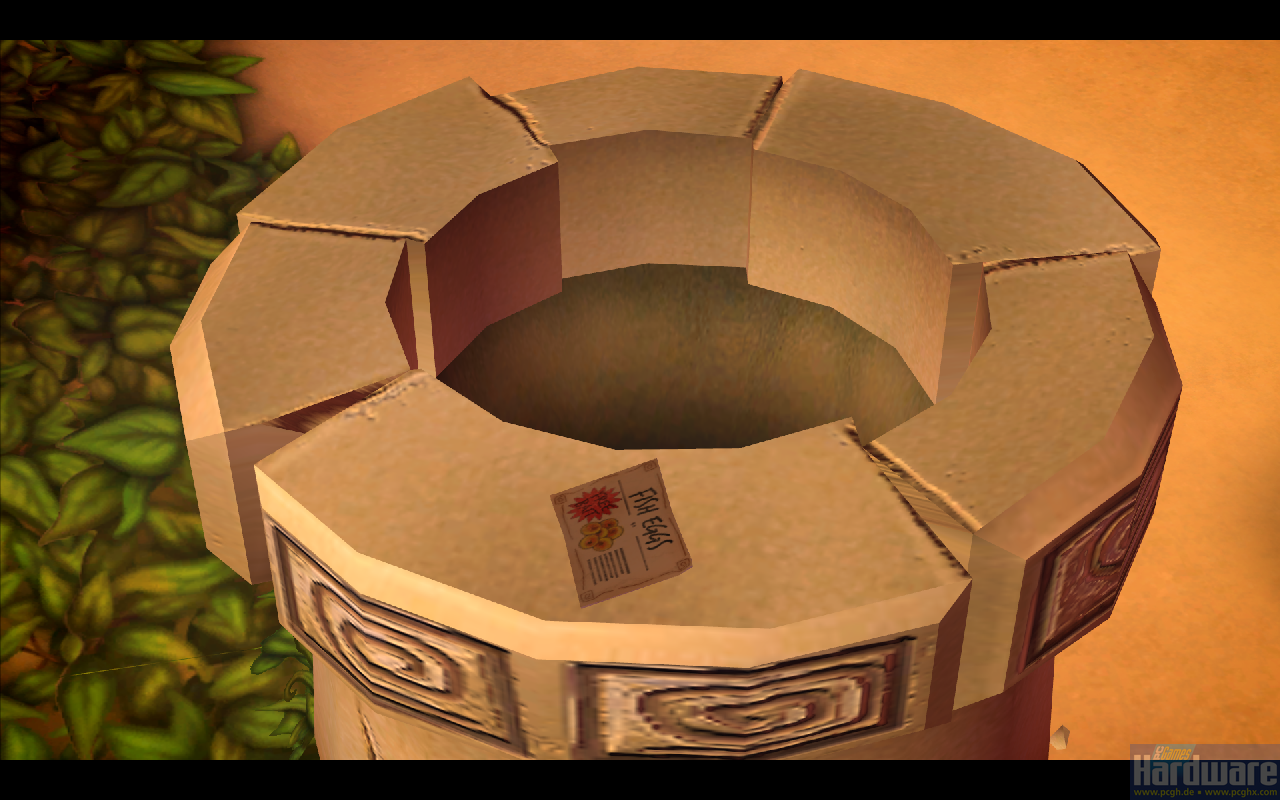 [21/08/2009] Tales of Monkey Island: The Siege of Spinner Cay (36)