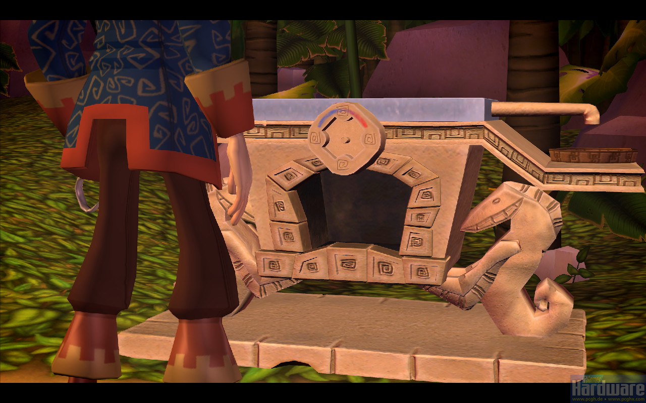 [21/08/2009] Tales of Monkey Island: The Siege of Spinner Cay (37)