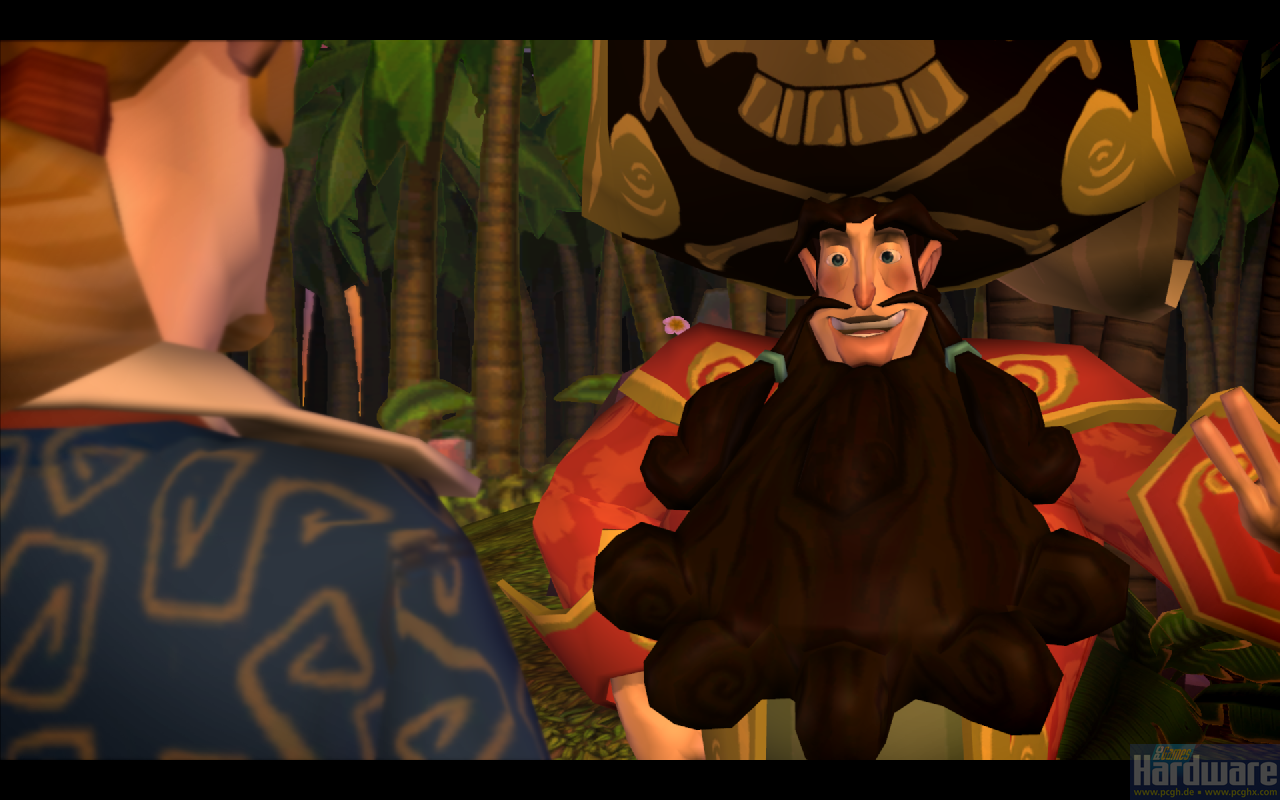 [21/08/2009] Tales of Monkey Island: The Siege of Spinner Cay (39)