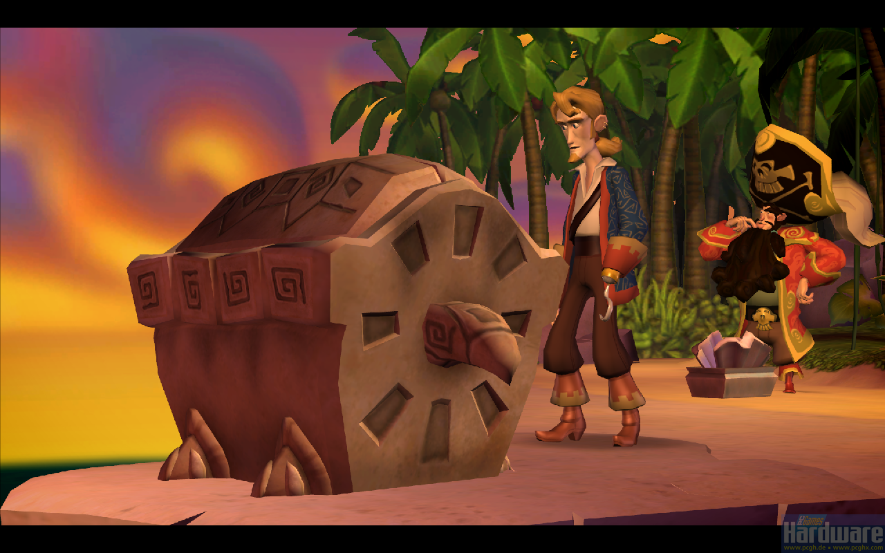 [21/08/2009] Tales of Monkey Island: The Siege of Spinner Cay (40)