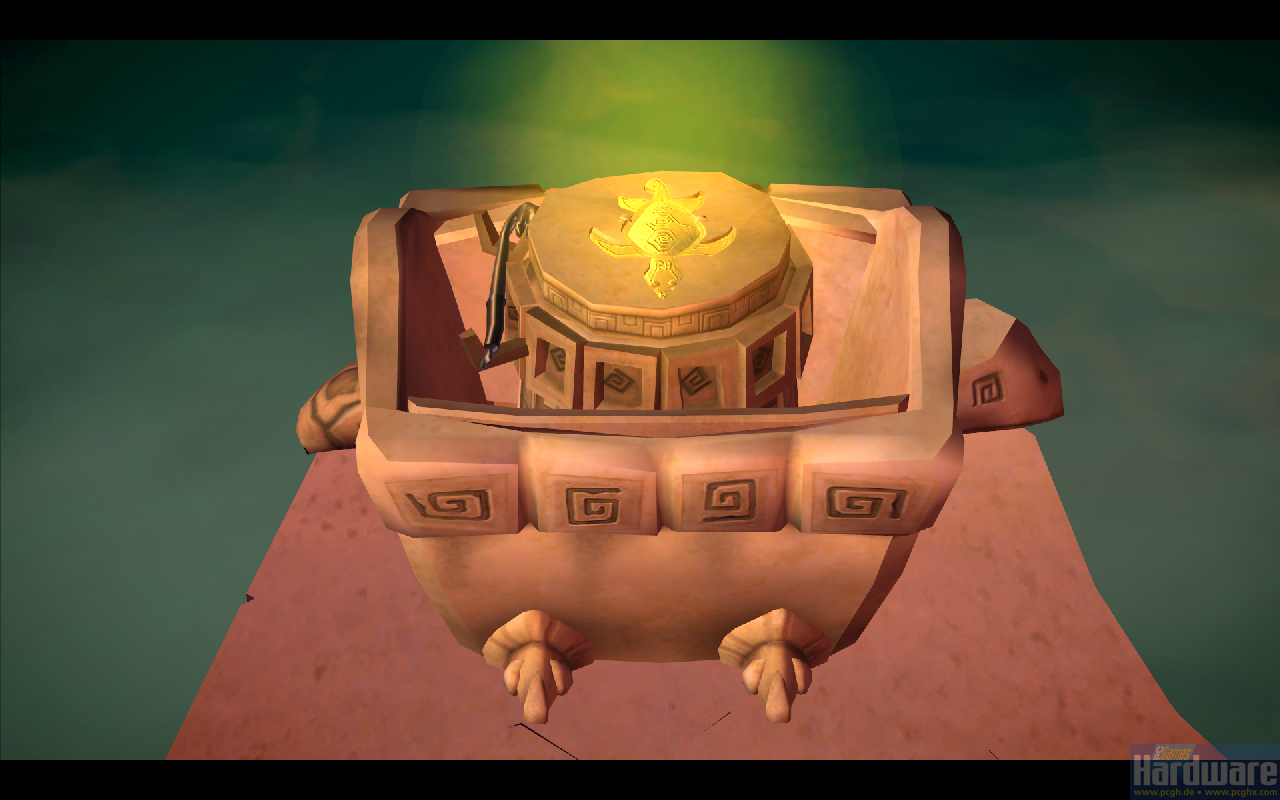 [21/08/2009] Tales of Monkey Island: The Siege of Spinner Cay (42)