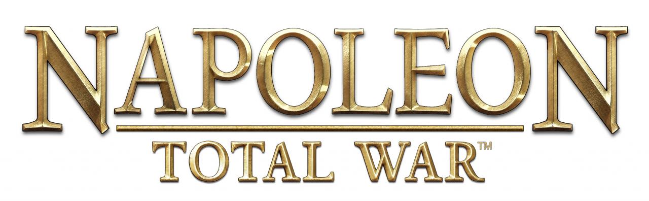[19/08/2009] Screenshots aus Napoleon: Total War (19)