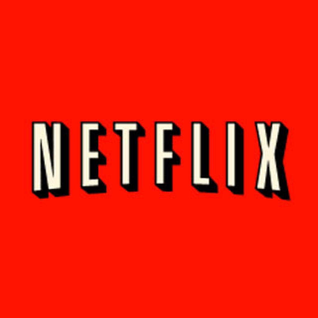 [06/08/2009] Platz 7: Netflix für Android