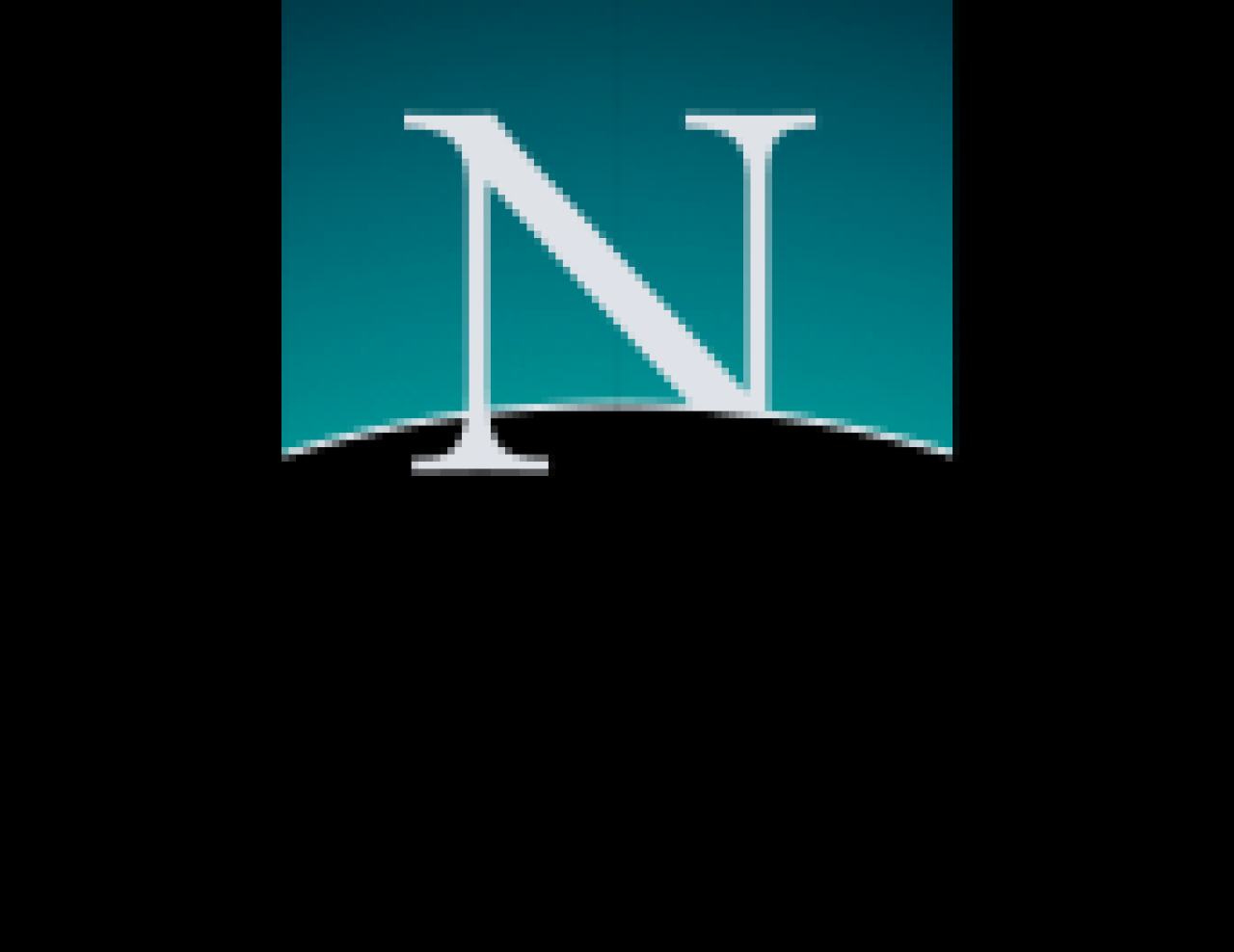 [07/08/2009] Netscape