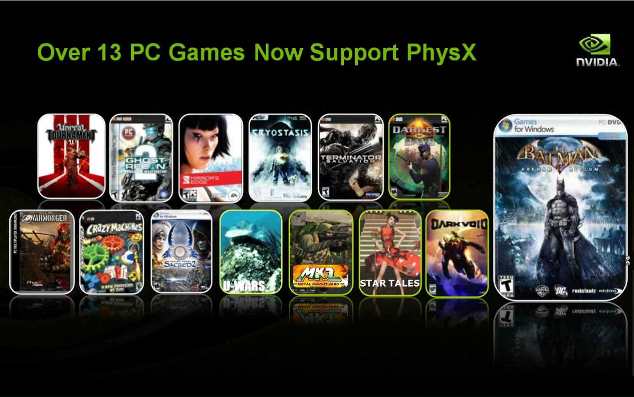 [26/08/2009] Nvidia-Präsentation: Power of 3 (5)