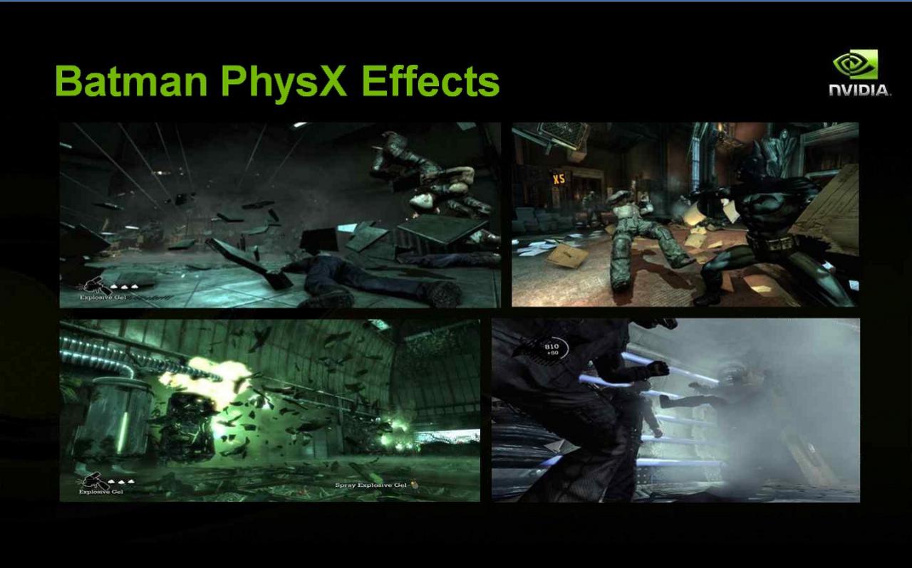 [26/08/2009] Nvidia-Präsentation: Power of 3 (7)