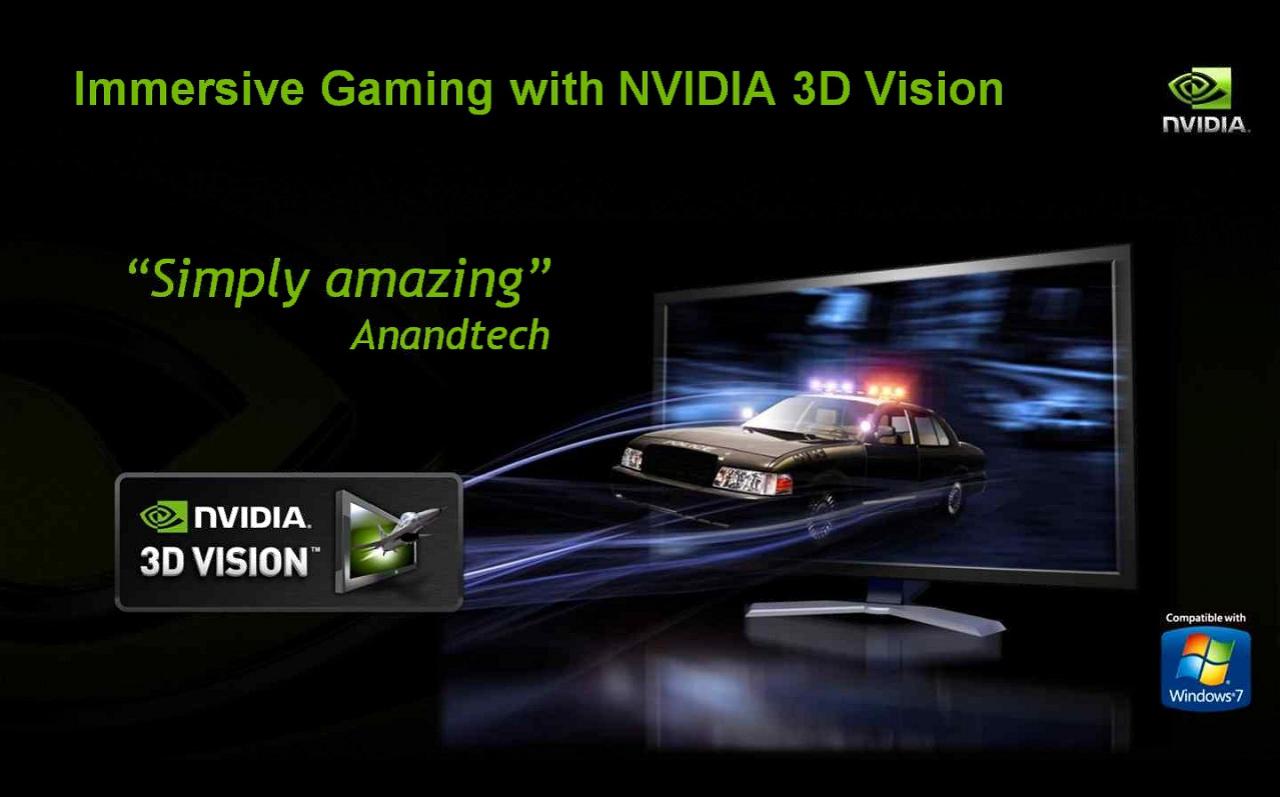 [26/08/2009] Nvidia-Präsentation: Power of 3 (8)