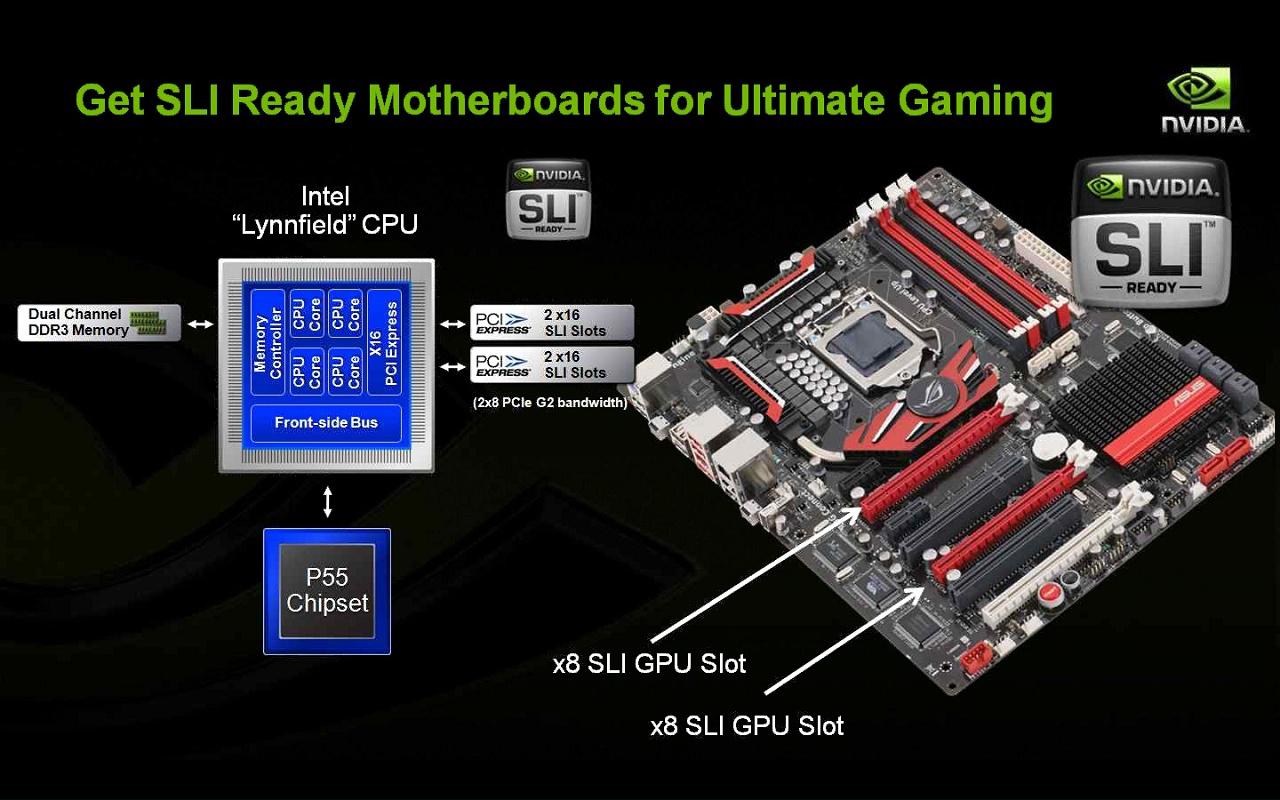 [26/08/2009] Nvidia-Präsentation: Power of 3 (14)