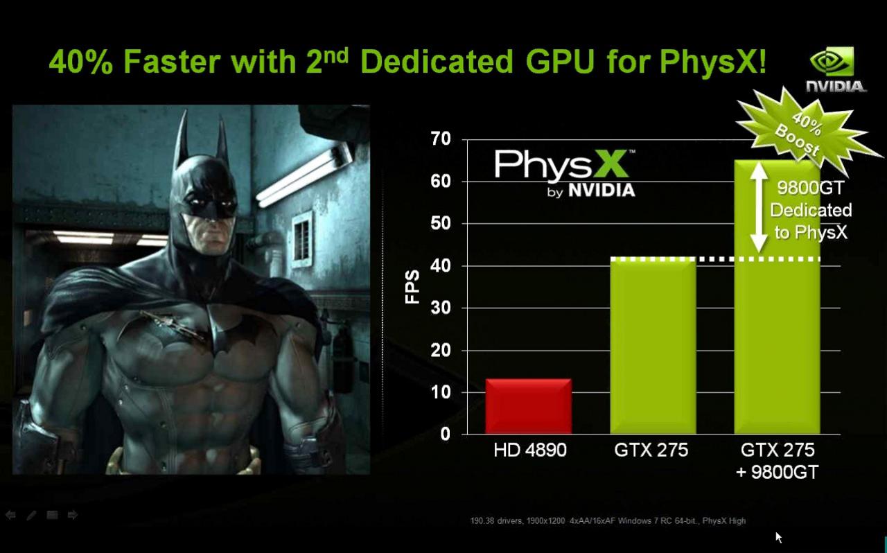 [26/08/2009] Nvidia-Präsentation: Power of 3 (16)