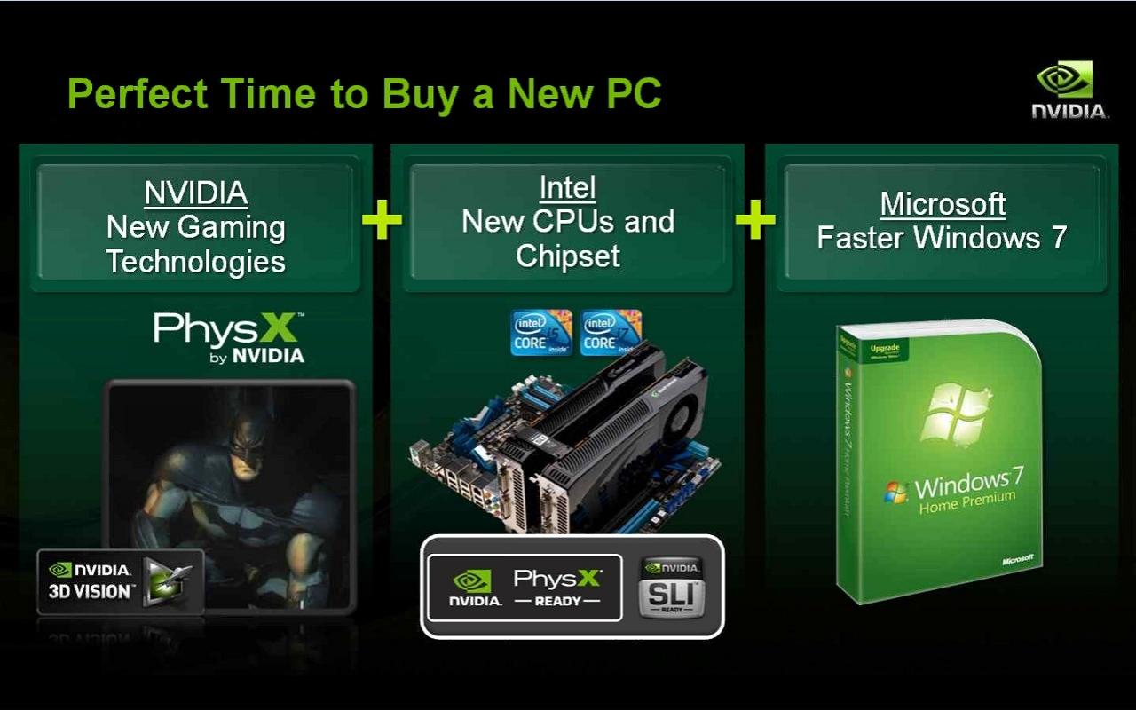 [26/08/2009] Nvidia-Präsentation: Power of 3 (20)