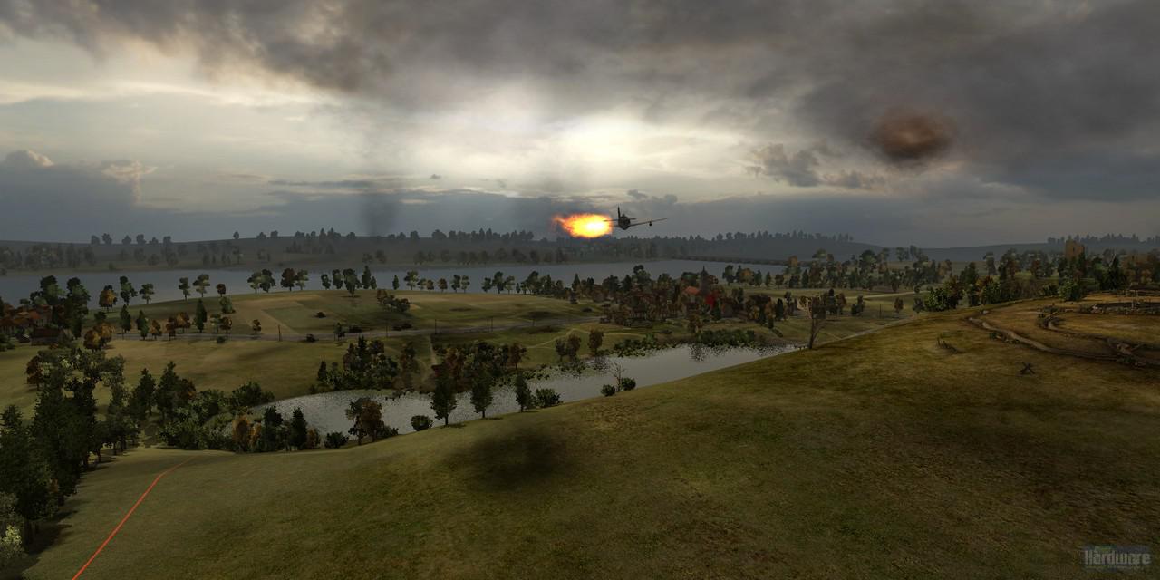 [06/08/2009] Order of War (9)