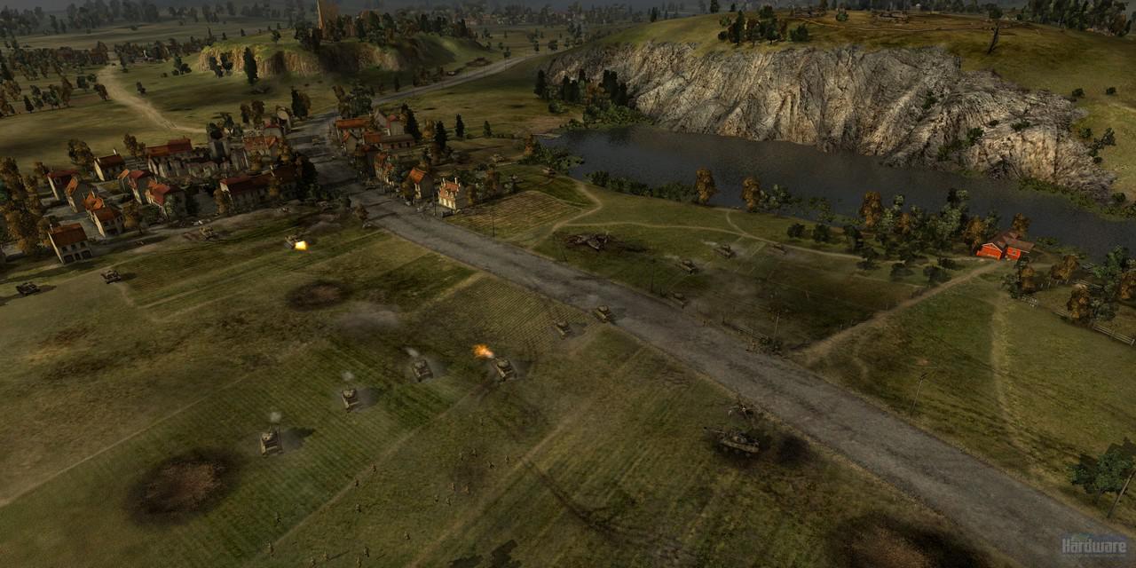 [06/08/2009] Order of War (42)