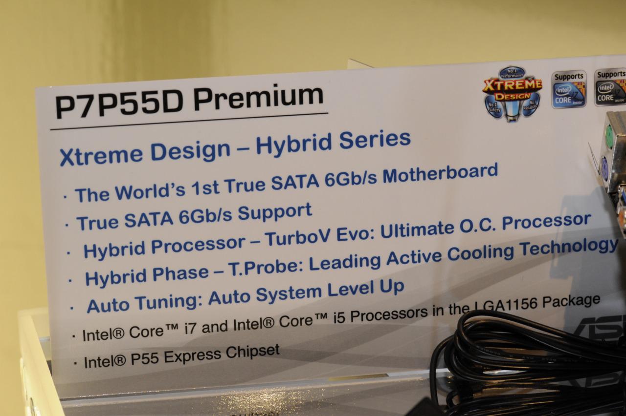 [30/08/2009] Asus P55-Lineup (12)