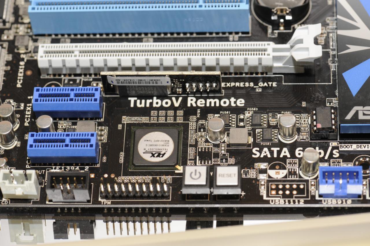 [30/08/2009] Asus P55-Lineup (13)