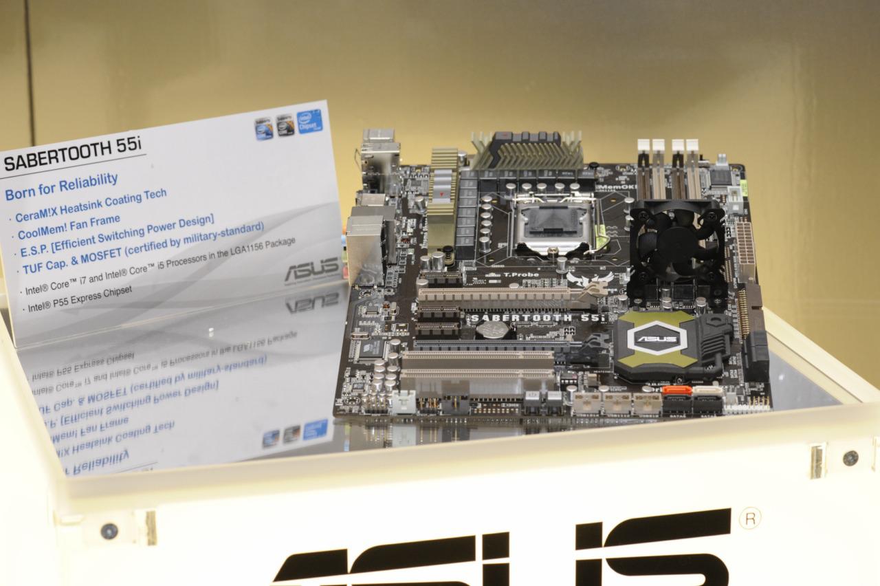 [30/08/2009] Asus P55-Lineup (17)