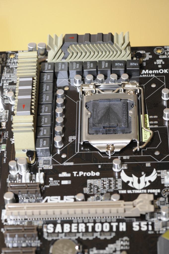 [30/08/2009] Asus P55-Lineup (18)