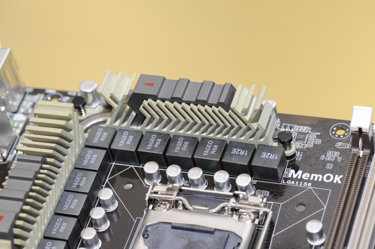[30/08/2009] Asus P55-Lineup (23)