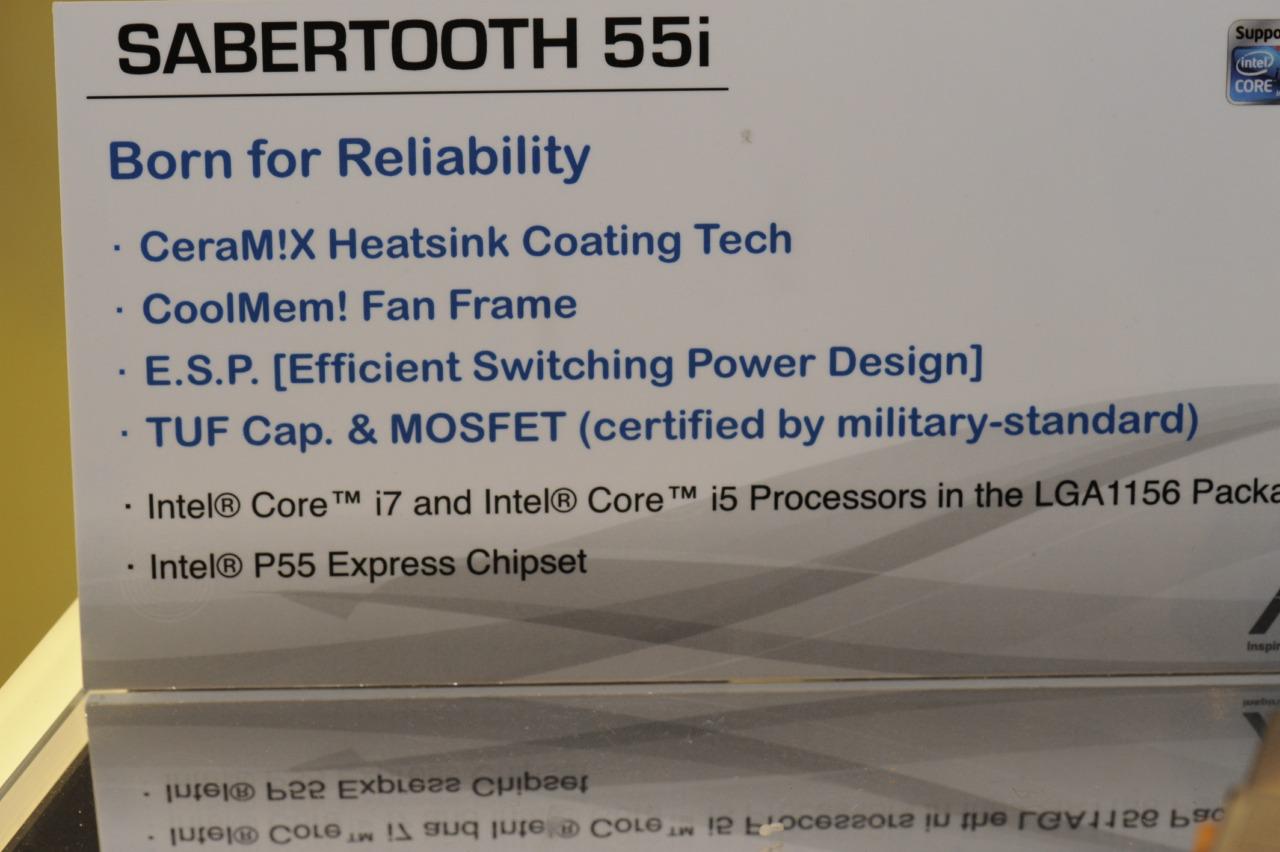 [30/08/2009] Asus P55-Lineup (27)