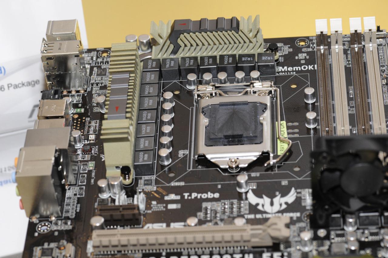 [30/08/2009] Asus P55-Lineup (28)
