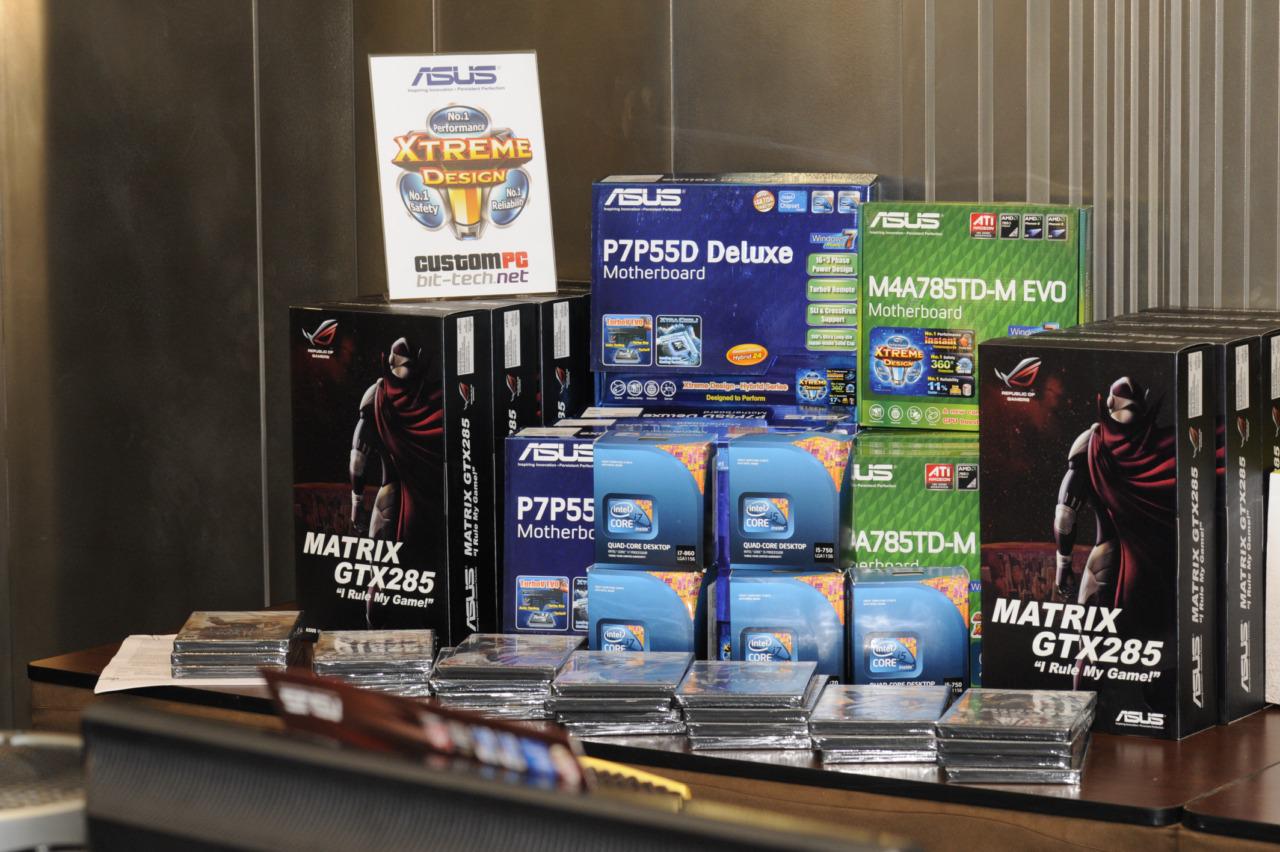 [30/08/2009] Asus P55-Lineup (29)