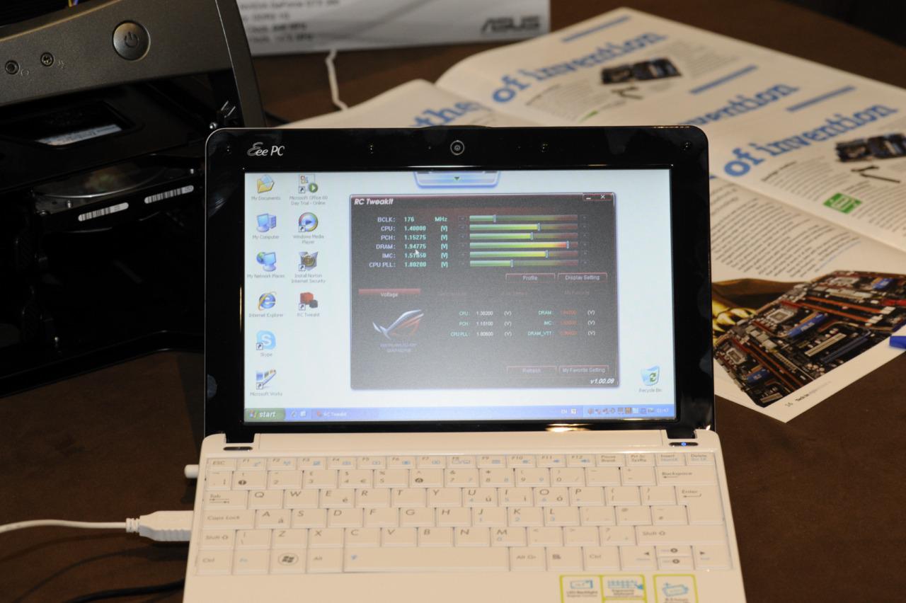 [30/08/2009] Asus P55-Lineup (30)