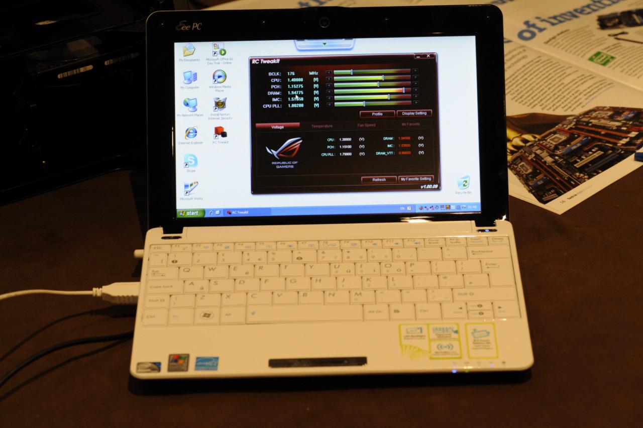 [30/08/2009] Asus P55-Lineup (31)