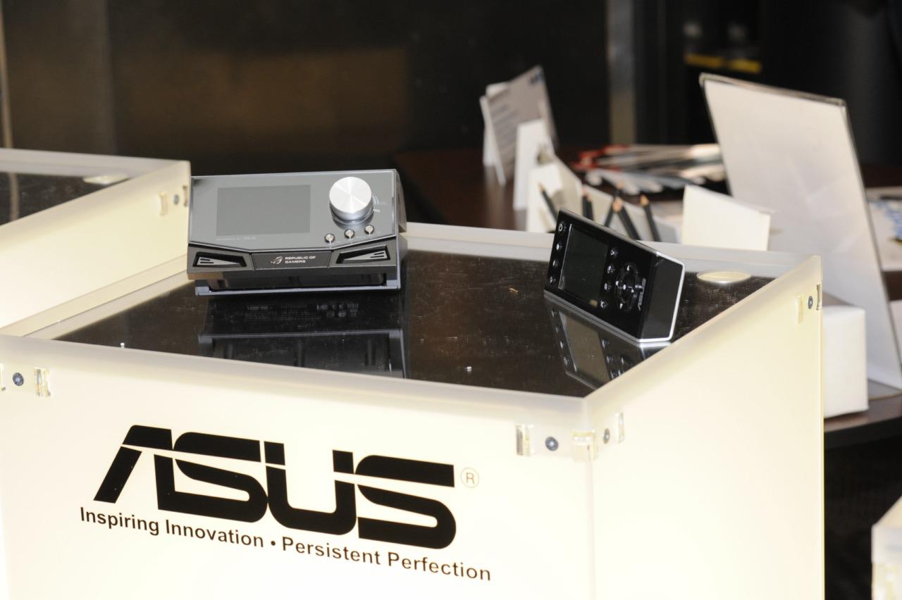 [30/08/2009] Asus P55-Lineup (33)