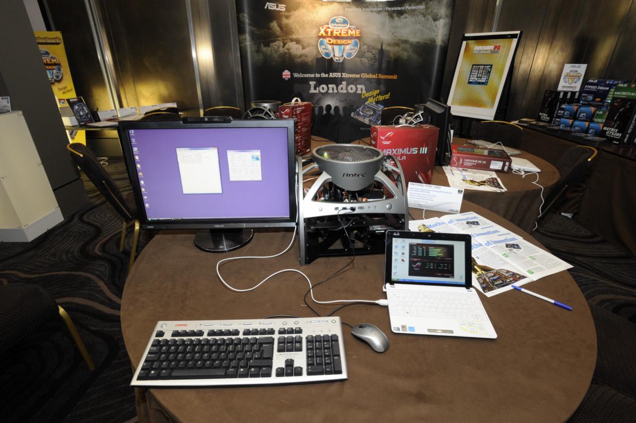 [30/08/2009] Asus P55-Lineup (35)