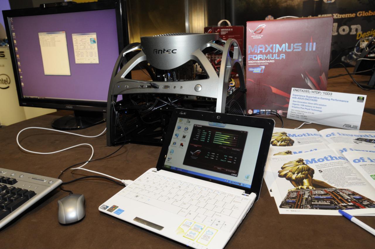 [30/08/2009] Asus P55-Lineup (36)