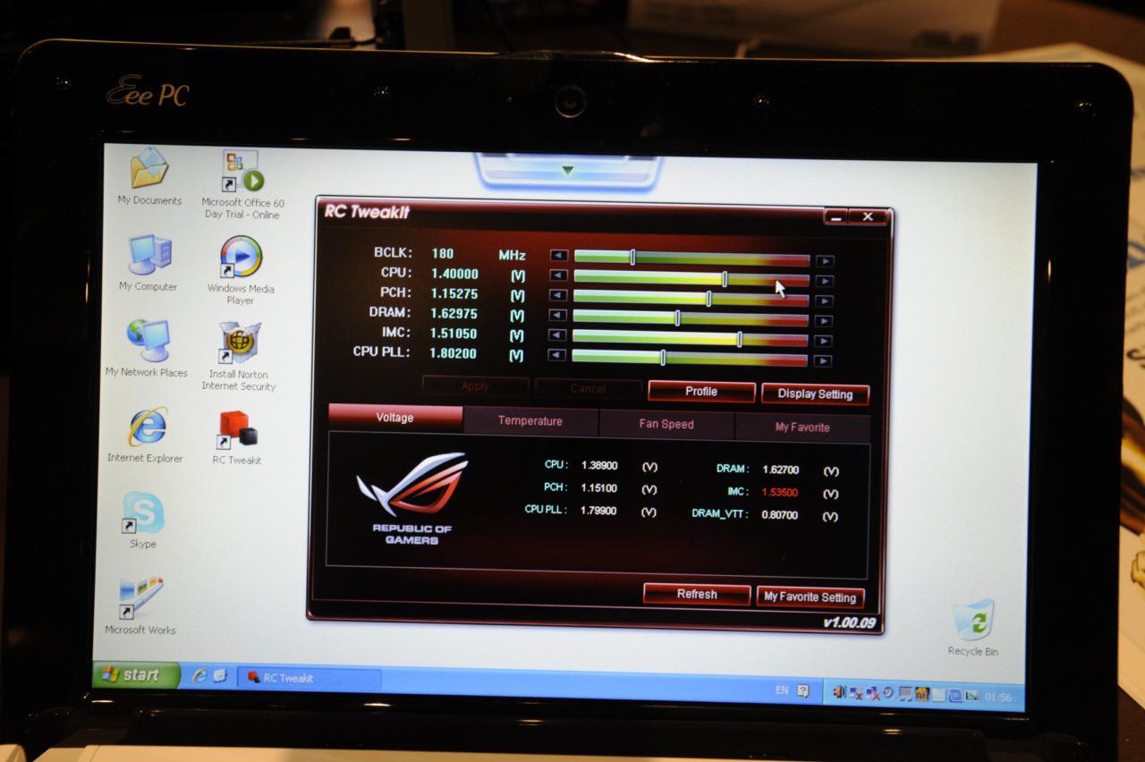 [30/08/2009] Asus P55-Lineup (37)