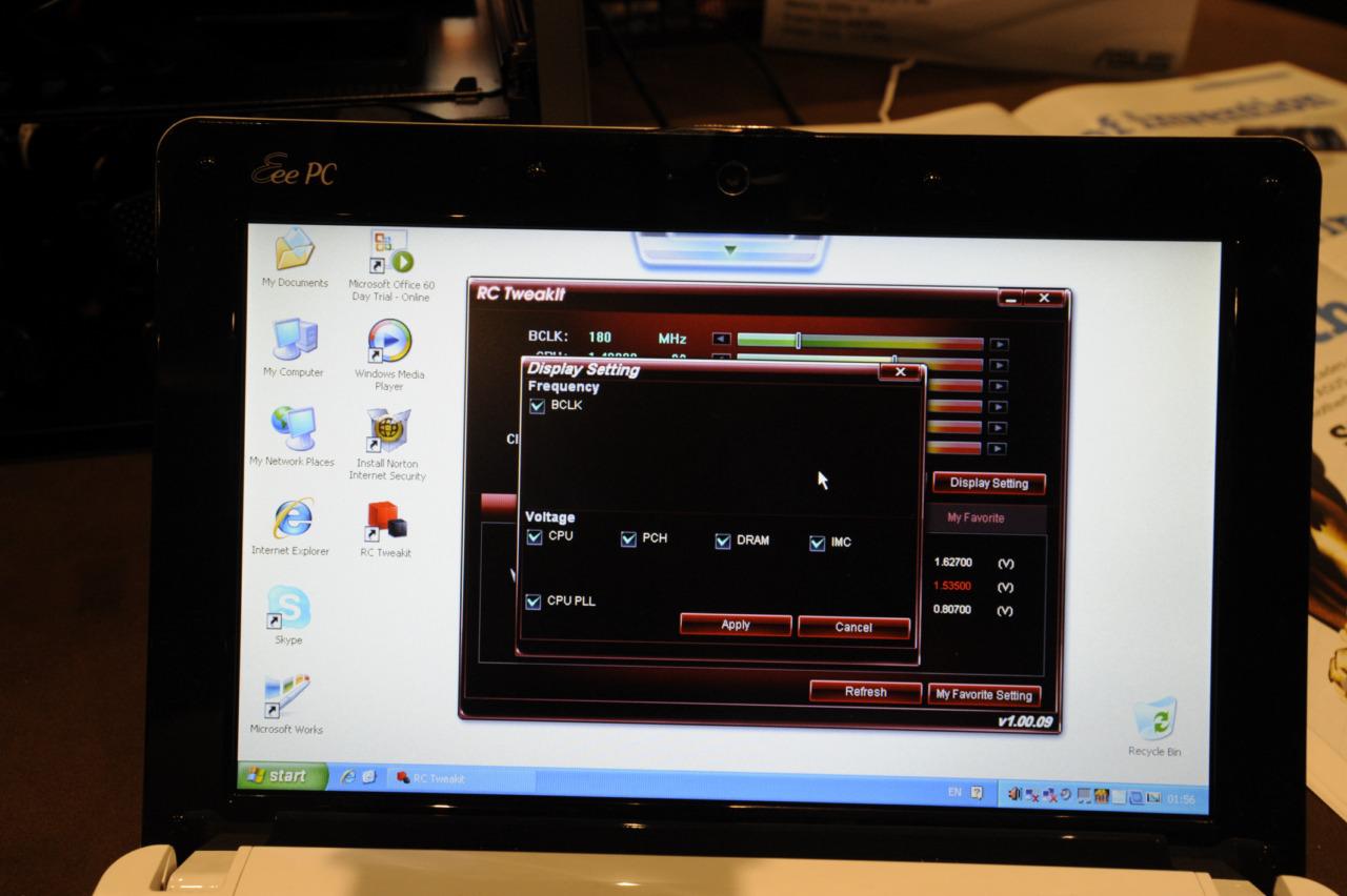 [30/08/2009] Asus P55-Lineup (38)