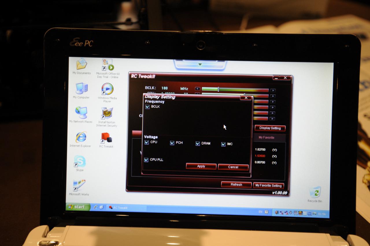[30/08/2009] Asus P55-Lineup (39)