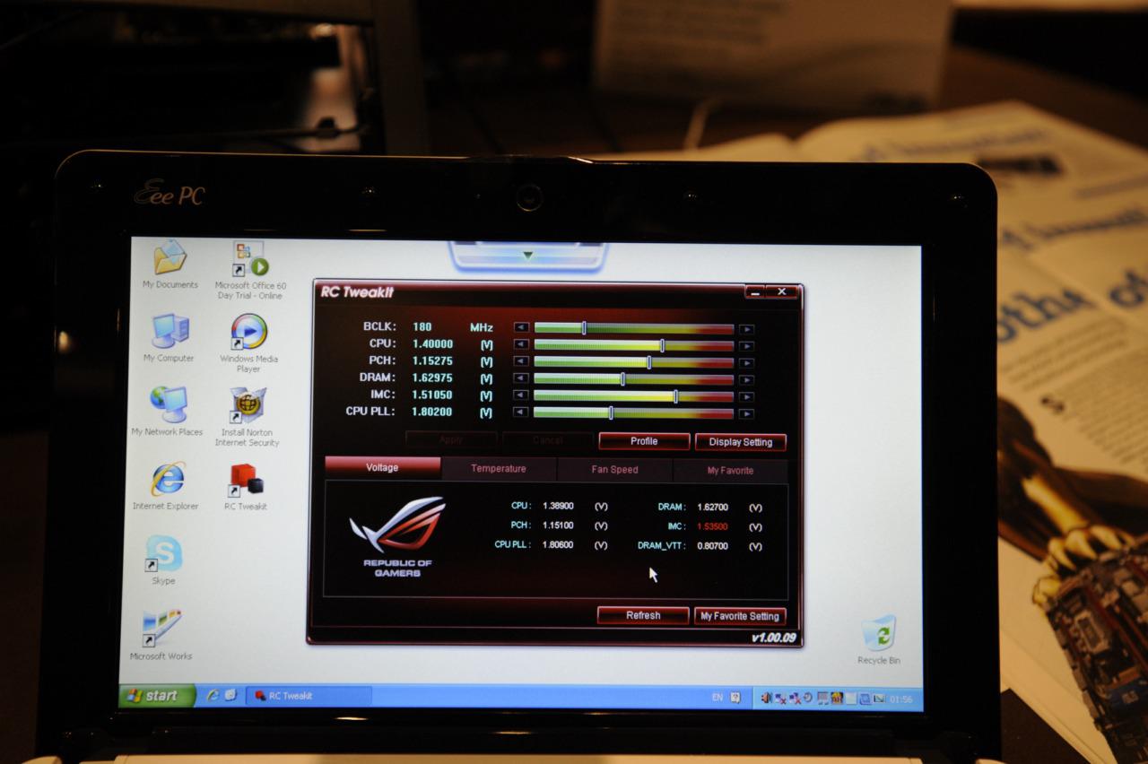 [30/08/2009] Asus P55-Lineup (40)