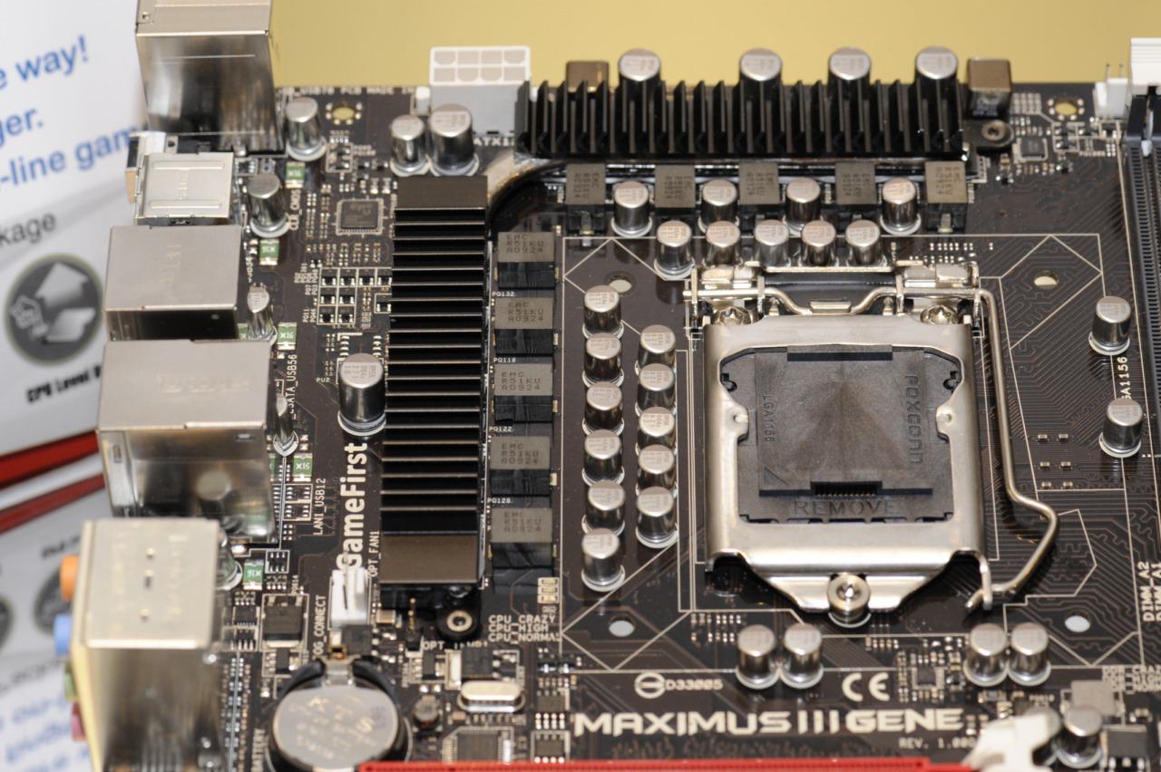 [30/08/2009] Asus P55-Lineup (3)