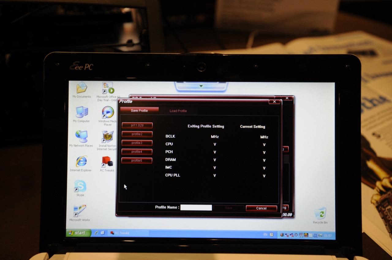 [30/08/2009] Asus P55-Lineup (41)