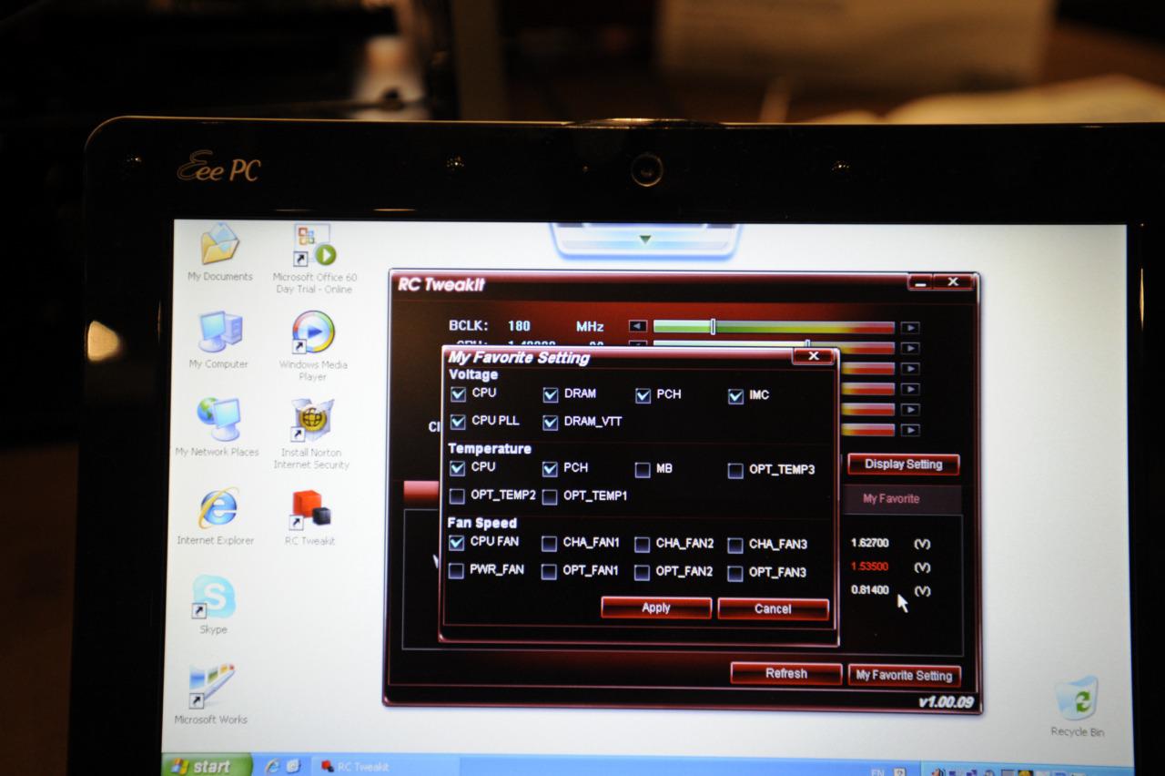 [30/08/2009] Asus P55-Lineup (42)