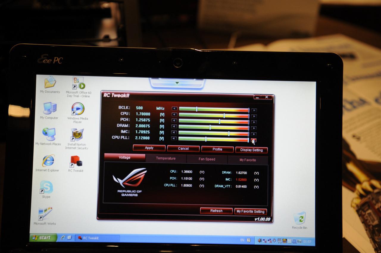[30/08/2009] Asus P55-Lineup (43)