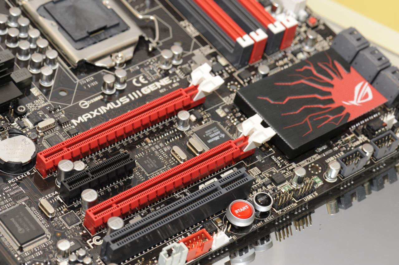 [30/08/2009] Asus P55-Lineup (5)