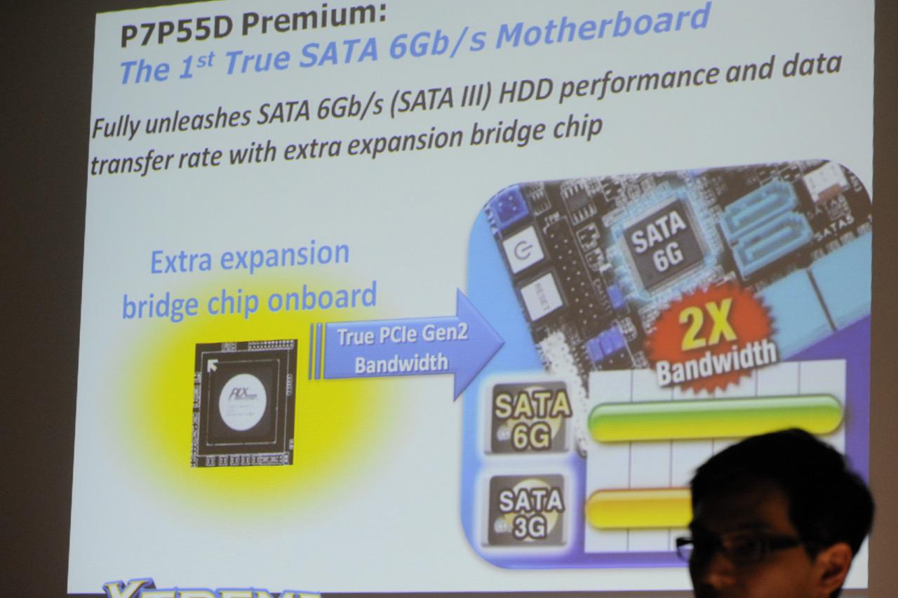 [30/08/2009] Asus P55-Lineup (61)