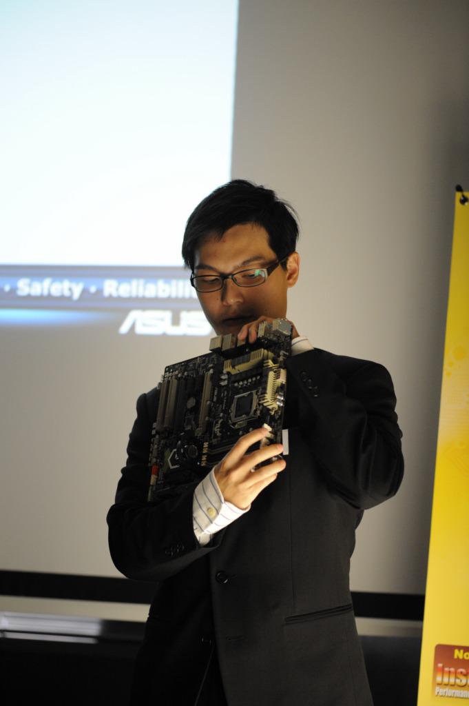 [30/08/2009] Asus P55-Lineup (65)